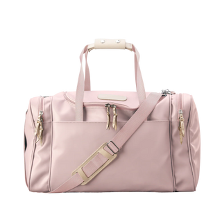 Jon Hart Large Duffel
