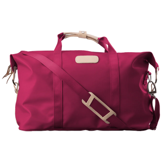 Jon Hart Weekender