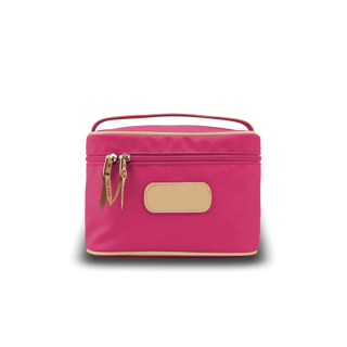 Jon Hart Large Make-Up Case