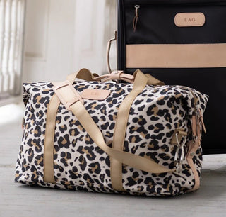 Jon Hart Weekender