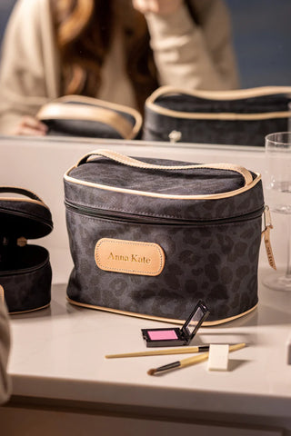 Jon Hart Large Make-Up Case