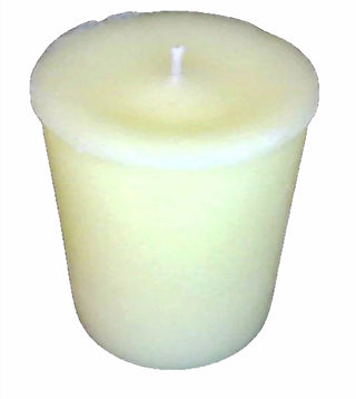 Tyler Candle Company Scented BEACH BLONDE