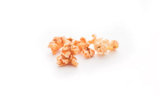 Chili Lime Popcorn