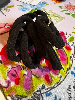 Soft Hair Tie