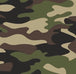 Classic Camo