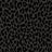 Dark Leopard