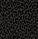 Dark Leopard