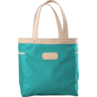 Jon Hart Left Bank Tote