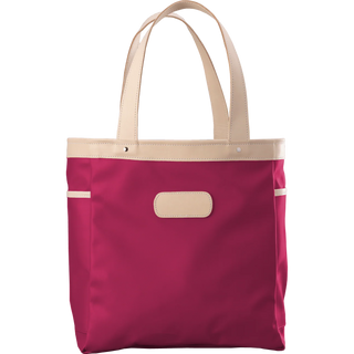 Jon Hart Left Bank Tote