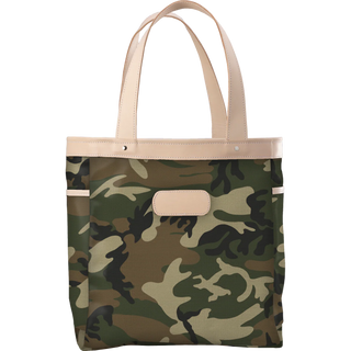 Jon Hart Left Bank Tote
