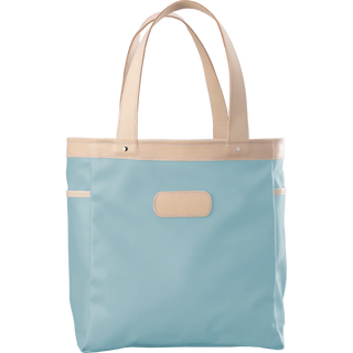 Jon Hart Left Bank Tote