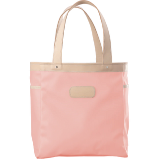 Jon Hart Left Bank Tote