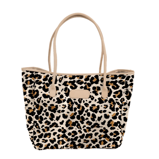 Jon Hart Tyler Tote