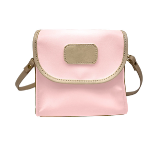 Jon Hart Lillie Crossbody Bag