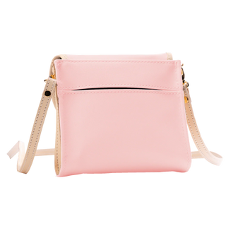 Jon Hart Lillie Crossbody Bag