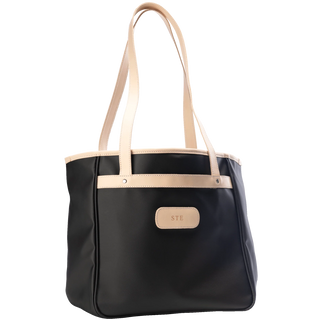 Jon Hart Amelia Tote