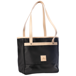 Jon Hart Amelia Tote
