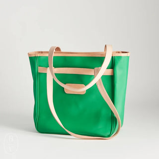 Jon Hart Amelia Tote