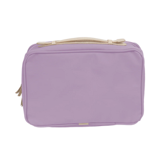 Jon Hart Large Travel Kit