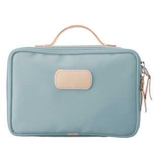 Jon Hart Large Travel Kit