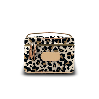 Jon Hart Large Make-Up Case