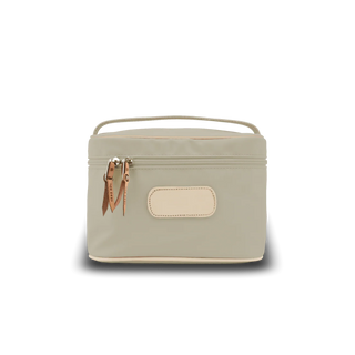 Jon Hart Large Make-Up Case