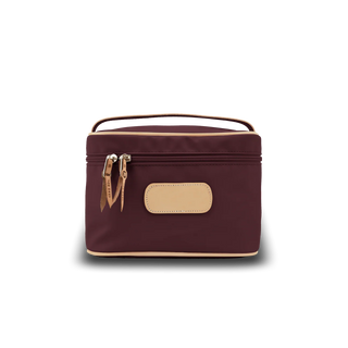 Jon Hart Large Make-Up Case