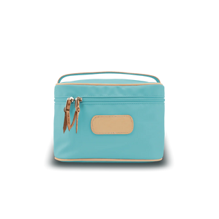 Jon Hart Large Make-Up Case