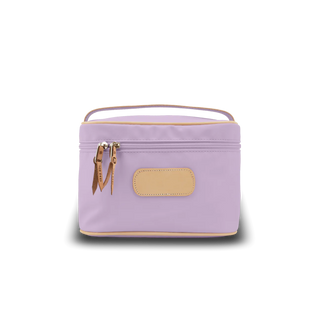 Jon Hart Large Make-Up Case