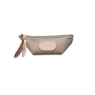 Jon Hart Pod Pouch