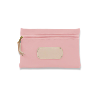 Jon Hart Pouch