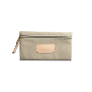 Jon Hart Large Pouch