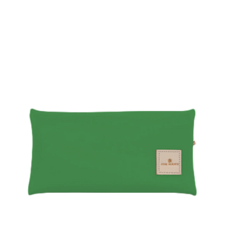 Jon Hart Large Pouch