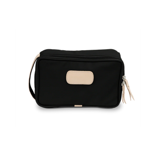Jon Hart Small Travel Kit