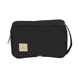 Jon Hart Small Travel Kit