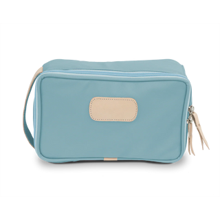 Jon Hart Small Travel Kit