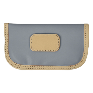 Jon Hart Glasses Case