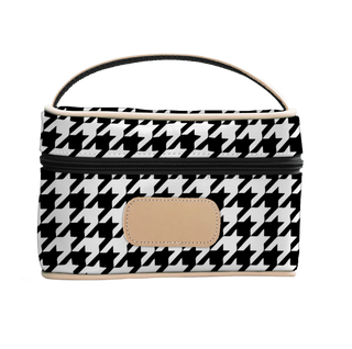 Jon Hart Mini Makeup Case