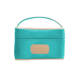 Jon Hart Mini Makeup Case