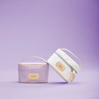 Jon Hart Mini Makeup Case