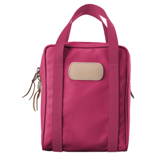 Jon Hart Shag Bag