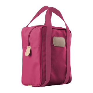 Jon Hart Shag Bag