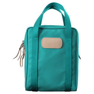 Jon Hart Shag Bag