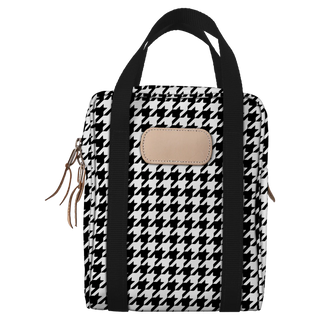 Jon Hart Shag Bag
