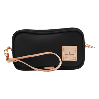 Jon Hart Wristlet