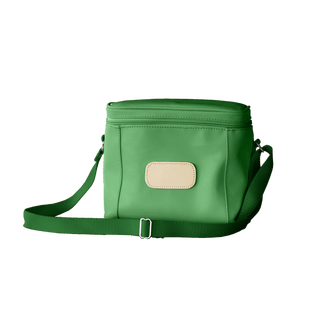 Jon Hart Frio Lunch Box