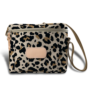 Jon Hart Frio Lunch Box