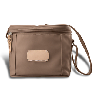 Jon Hart Frio Lunch Box