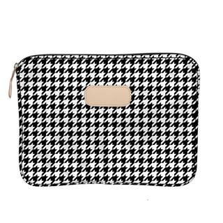 Jon Hart 15" Computer Case