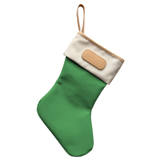 Jon Hart Christmas Stocking